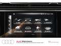 Audi SQ8 4.0 TFSI Black Paket S Head-Up Pano Rautenst Weiß - thumbnail 18