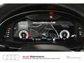 Audi SQ8 4.0 TFSI Black Paket S Head-Up Pano Rautenst Weiß - thumbnail 19