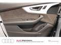 Audi SQ8 4.0 TFSI Black Paket S Head-Up Pano Rautenst Weiß - thumbnail 16