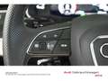 Audi SQ8 4.0 TFSI Black Paket S Head-Up Pano Rautenst Weiß - thumbnail 20
