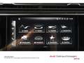Audi SQ8 4.0 TFSI Black Paket S Head-Up Pano Rautenst Weiß - thumbnail 18