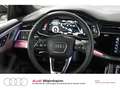 Audi SQ8 4.0 TFSI Black Paket S Head-Up Pano Rautenst Alb - thumbnail 14