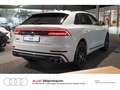 Audi SQ8 4.0 TFSI Black Paket S Head-Up Pano Rautenst Weiß - thumbnail 6