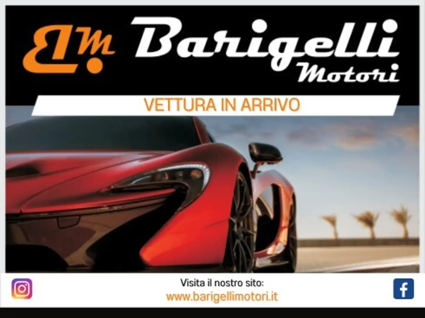 Mercedes-Benz V V 250 d Automatic Premium Long Nero - 1