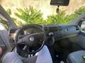 Volkswagen T5 Caravelle Caravelle Comfortline 2,5 TDI D-PF Comfortline Zilver - thumbnail 5