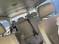 Volkswagen T5 Caravelle Caravelle Comfortline 2,5 TDI D-PF Comfortline Zilver - thumbnail 6