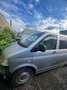 Volkswagen T5 Caravelle Caravelle Comfortline 2,5 TDI D-PF Comfortline Zilver - thumbnail 2
