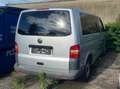 Volkswagen T5 Caravelle Caravelle Comfortline 2,5 TDI D-PF Comfortline Zilver - thumbnail 1