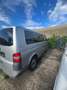 Volkswagen T5 Caravelle Caravelle Comfortline 2,5 TDI D-PF Comfortline Zilver - thumbnail 4