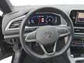 Volkswagen T-Roc Style 1.0 TSI, STHZG/KAM/17"/ACC Schwarz - thumbnail 13