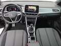 Volkswagen T-Roc Style 1.0 TSI, STHZG/KAM/17"/ACC Schwarz - thumbnail 8