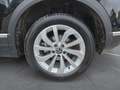 Volkswagen T-Roc Style 1.0 TSI, STHZG/KAM/17"/ACC Schwarz - thumbnail 15