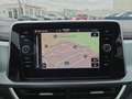Volkswagen T-Roc Style 1.0 TSI, STHZG/KAM/17"/ACC Schwarz - thumbnail 17