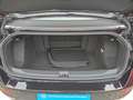 Volkswagen T-Roc Style 1.0 TSI, STHZG/KAM/17"/ACC Schwarz - thumbnail 14