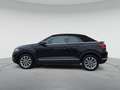Volkswagen T-Roc Style 1.0 TSI, STHZG/KAM/17"/ACC Schwarz - thumbnail 6