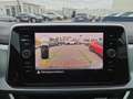 Volkswagen T-Roc Style 1.0 TSI, STHZG/KAM/17"/ACC Schwarz - thumbnail 18