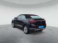 Volkswagen T-Roc Style 1.0 TSI, STHZG/KAM/17"/ACC Schwarz - thumbnail 4