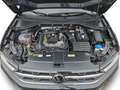 Volkswagen T-Roc Style 1.0 TSI, STHZG/KAM/17"/ACC Schwarz - thumbnail 12