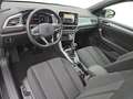 Volkswagen T-Roc Style 1.0 TSI, STHZG/KAM/17"/ACC Schwarz - thumbnail 5