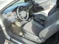 Opel Astra Twin Top 1.8 Cosmo Silber - thumbnail 13