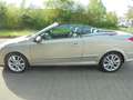 Opel Astra Twin Top 1.8 Cosmo Silber - thumbnail 9