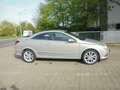 Opel Astra Twin Top 1.8 Cosmo Silber - thumbnail 6