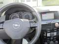 Opel Astra Twin Top 1.8 Cosmo Silber - thumbnail 20