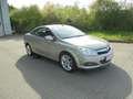 Opel Astra Twin Top 1.8 Cosmo Silber - thumbnail 2