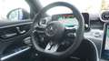 Mercedes-Benz C 43 AMG T AMG 4M T Night+MBUX+360°+Pano+3D Negro - thumbnail 18