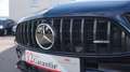 Mercedes-Benz C 43 AMG T AMG 4M T Night+MBUX+360°+Pano+3D Negru - thumbnail 10
