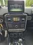 Mercedes-Benz G 350 G 350 d 7G-TRONIC Argent - thumbnail 6