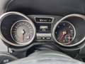 Mercedes-Benz G 350 G 350 d 7G-TRONIC Argent - thumbnail 9