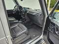 Mercedes-Benz G 350 G 350 d 7G-TRONIC Argent - thumbnail 11