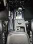 Mercedes-Benz G 350 G 350 d 7G-TRONIC Argent - thumbnail 5