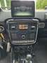 Mercedes-Benz G 350 G 350 d 7G-TRONIC Argent - thumbnail 13