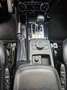 Mercedes-Benz G 350 G 350 d 7G-TRONIC Argent - thumbnail 14