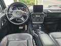 Mercedes-Benz G 350 G 350 d 7G-TRONIC Argent - thumbnail 10