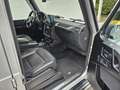 Mercedes-Benz G 350 G 350 d 7G-TRONIC Argent - thumbnail 2