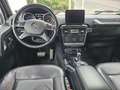 Mercedes-Benz G 350 G 350 d 7G-TRONIC Argent - thumbnail 1