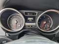 Mercedes-Benz G 350 G 350 d 7G-TRONIC Argent - thumbnail 15