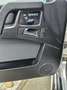 Mercedes-Benz G 350 G 350 d 7G-TRONIC Argent - thumbnail 16