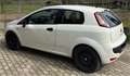 Fiat Punto Evo 3p 1.3 mjt Active 75cv Bianco - thumbnail 2