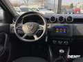 Dacia Duster TCE 130 Prestige Navi SHZ PDC Gris - thumbnail 12