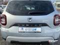 Dacia Duster TCE 130 Prestige Navi SHZ PDC Gris - thumbnail 18