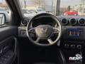 Dacia Duster TCE 130 Prestige Navi SHZ PDC Gris - thumbnail 10