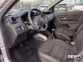 Dacia Duster TCE 130 Prestige Navi SHZ PDC Gris - thumbnail 7