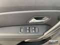 Dacia Duster TCE 130 Prestige Navi SHZ PDC Gris - thumbnail 19