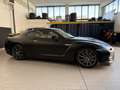 Nissan GT-R 3.8 V6 Black edition 550cv auto - thumbnail 4