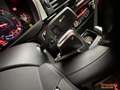 BMW 320 320 xd xDrive 190 cv  Bav8 Pack M I TOIT OUVRANT - SELECT DRIVE - CAMERA 360 Noir - thumbnail 38