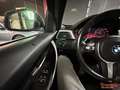 BMW 320 320 xd xDrive 190 cv  Bav8 Pack M I TOIT OUVRANT - SELECT DRIVE - CAMERA 360 Noir - thumbnail 18